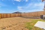 3902 American Elm - Photo 22