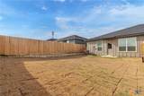 3902 American Elm - Photo 23