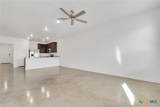 3902 American Elm - Photo 5