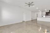 3902 American Elm - Photo 7