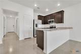 3902 American Elm - Photo 9