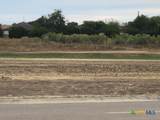 4900 Rose Garden Loop - Photo 1