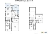 5029 Kimble Way - Photo 2