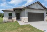 504 Story Avenue - Photo 1
