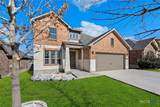 907 Highland Vista - Photo 1