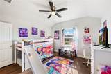 907 Highland Vista - Photo 10