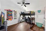 907 Highland Vista - Photo 11