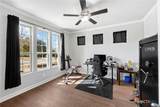 907 Highland Vista - Photo 12