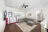 907 Highland Vista - Photo 13