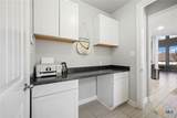 907 Highland Vista - Photo 14
