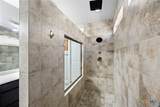907 Highland Vista - Photo 15