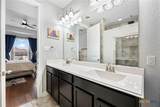 907 Highland Vista - Photo 16