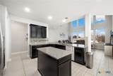 907 Highland Vista - Photo 3