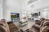 907 Highland Vista - Photo 4
