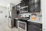 907 Highland Vista - Photo 6