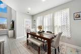 907 Highland Vista - Photo 7