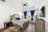 907 Highland Vista - Photo 8