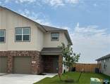 243 Green Valley Drive - Photo 1