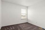 243 Green Valley Drive - Photo 10