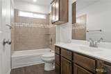 243 Green Valley Drive - Photo 11