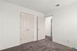 243 Green Valley Drive - Photo 12
