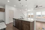 243 Green Valley Drive - Photo 2