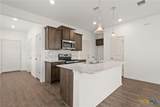 243 Green Valley Drive - Photo 3