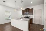 243 Green Valley Drive - Photo 4