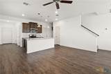 243 Green Valley Drive - Photo 5