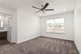 243 Green Valley Drive - Photo 6