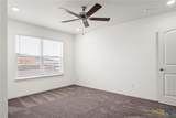243 Green Valley Drive - Photo 7