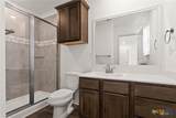 243 Green Valley Drive - Photo 8