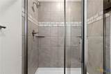 243 Green Valley Drive - Photo 9