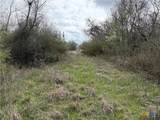 TBD Lcr 666 - Photo 5