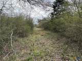 TBD Lcr 666 - Photo 6