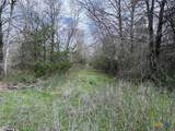 TBD Lcr 666 - Photo 7