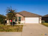 9610 Kensley Rose Drive - Photo 1