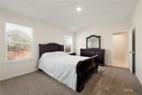 9610 Kensley Rose Drive - Photo 10