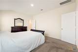 9610 Kensley Rose Drive - Photo 11
