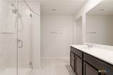 9610 Kensley Rose Drive - Photo 13