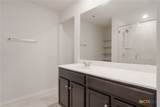 9610 Kensley Rose Drive - Photo 14
