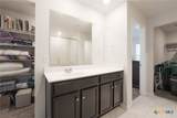 9610 Kensley Rose Drive - Photo 15