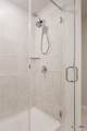 9610 Kensley Rose Drive - Photo 16