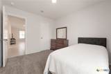 9610 Kensley Rose Drive - Photo 18