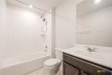 9610 Kensley Rose Drive - Photo 19
