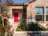 9610 Kensley Rose Drive - Photo 2