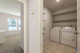 9610 Kensley Rose Drive - Photo 20