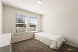 9610 Kensley Rose Drive - Photo 21