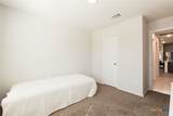 9610 Kensley Rose Drive - Photo 22