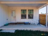 9610 Kensley Rose Drive - Photo 23